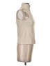 Calia Tan Tank Top Size S - photo 4