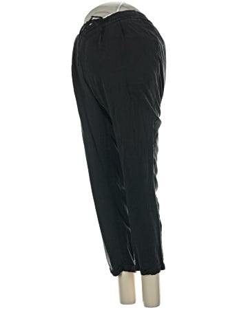 Ingrid + Isabel Track Pants (view 1)