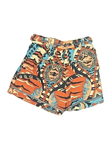 Chufy Board Shorts (view 2)
