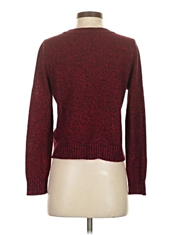 Divided by H&M Pullover Sweater (view 2)