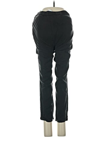 Ingrid + Isabel Track Pants (view 2)