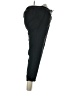 Ingrid + Isabel Solid Black Track Pants Size XS Maternity (0) - photo 4