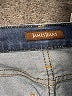 James Jeans Blue Jeans Size 29 waist - photo 7
