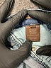 James Jeans Blue Jeans Size 29 waist - photo 8