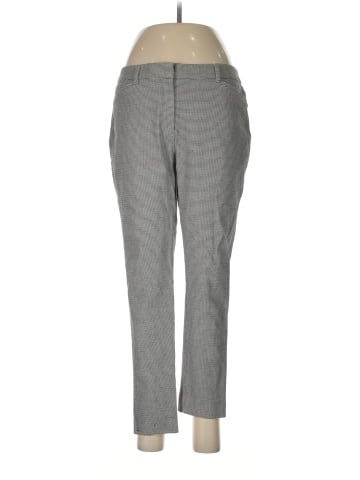 White House Black Market Dress Pants (view 1)
