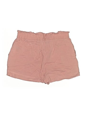 Ambiance Apparel Shorts (view 2)