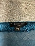 Komarov 100% Polyester Blue Kimono Size Med (2) - photo 6