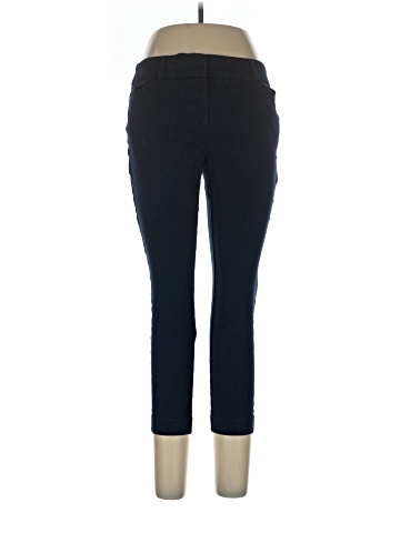 Ann Taylor LOFT Outlet Jeggings (view 1)