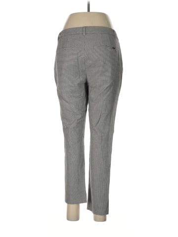 White House Black Market Dress Pants (view 2)