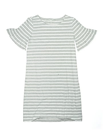J.Crew Factory Store Dress (view 1)