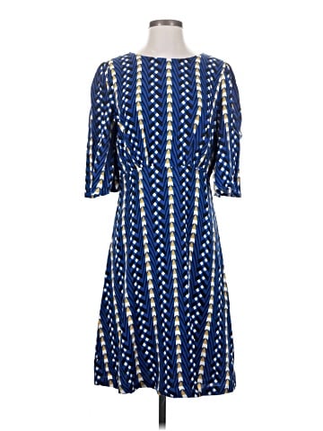 The Odells Casual Dress (view 1)