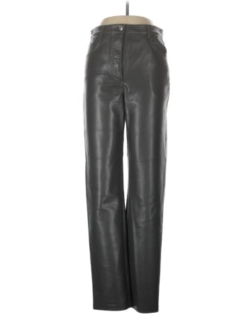 Wilfred Casual Pants (view 1)