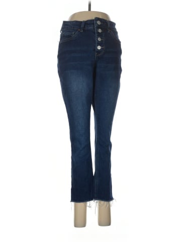 ROYALTY Jeans (view 1)