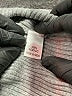 Bossini 100% Acrylic Gray Pullover Sweater Size M - photo 8