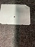 Bossini 100% Acrylic Gray Pullover Sweater Size M - photo 9