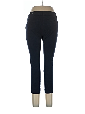 Ann Taylor LOFT Outlet Jeggings (view 2)