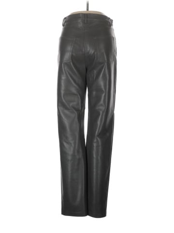 Wilfred Casual Pants (view 2)