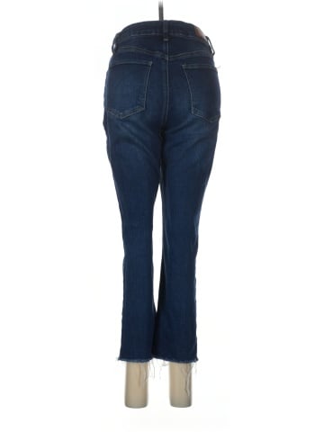ROYALTY Jeans (view 2)