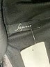 Soprano 100% Polyester Black Cocktail Dress Size 1X - photo 7