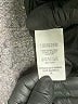Soprano 100% Polyester Black Cocktail Dress Size 1X - photo 8