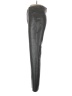 Wilfred 100% Polyurethane Black Casual Pants Size 10 - photo 5