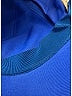 Gucci Blue Baseball Cap Size M - photo 3