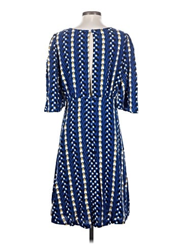 The Odells Casual Dress (view 2)