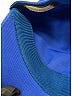 Gucci Blue Baseball Cap Size M - photo 4