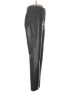Wilfred 100% Polyurethane Black Casual Pants Size 10 - photo 4