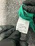 Shein 100% Polyester Green Casual Dress Size M - photo 8