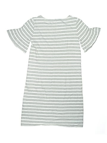 J.Crew Factory Store Dress (view 2)