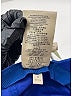 Gucci Blue Baseball Cap Size M - photo 7