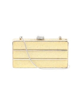 Judith Leiber Clutch (view 1)
