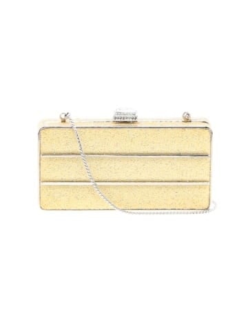 Judith Leiber Clutch (view 1)