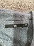 Jarbo 100% Cotton Blue Cardigan Size EU 36 / US 6 - photo 7