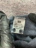 Jarbo 100% Cotton Blue Cardigan Size EU 36 / US 6 - photo 8