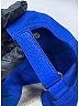 Gucci Blue Baseball Cap Size M - photo 8