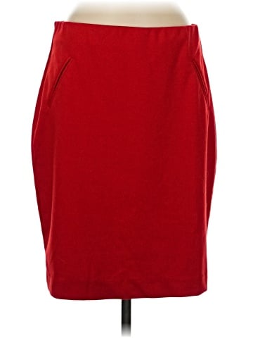Donna Ricco Formal Skirt (view 1)