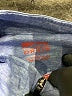 Orvis Blue Long Sleeve T-Shirt Size S - photo 7