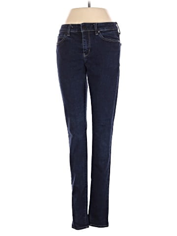 Uniqlo Jeans (view 1)