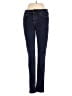 Uniqlo Blue Jeans Size 26 waist - photo 1