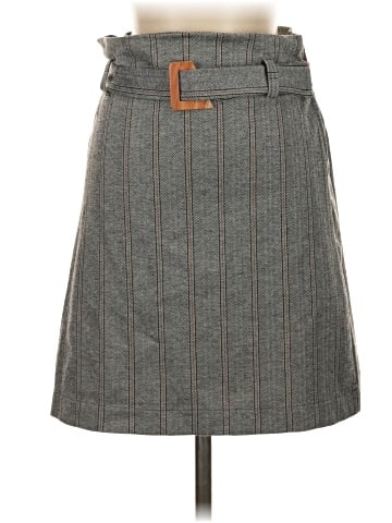 Mango Casual Skirt (view 1)