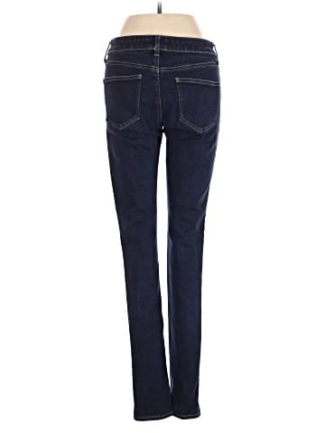 Uniqlo Jeans (view 2)