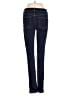 Uniqlo Blue Jeans Size 26 waist - photo 2