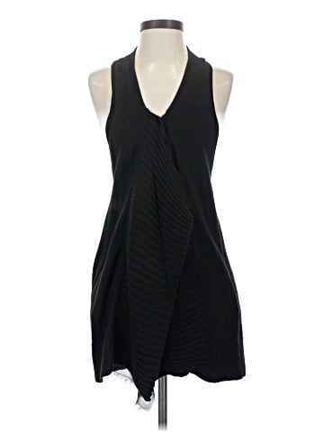 RACHEL Rachel Roy Cardigan (view 1)