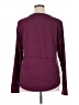 Duluth Trading Co. Burgundy Pullover Sweater Size XL - photo 2