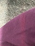 Star C.C.C. Solid Black Formal Skirt Size 11 - photo 5