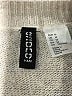 Divided by H&M Ivory Cardigan Size M - photo 7