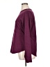 Duluth Trading Co. Burgundy Pullover Sweater Size XL - photo 5