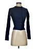 Unbranded Blue Cardigan Size S - photo 1
